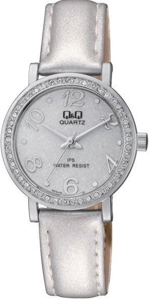 

Наручные часы Q&Q QZ15J304Y