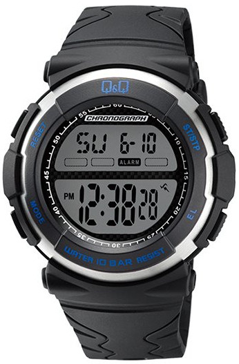 

Наручные часы Q&Q M159J005Y