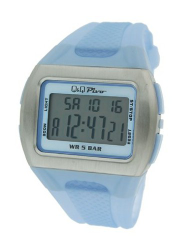 

Наручные часы Q&Q L110J002Y
