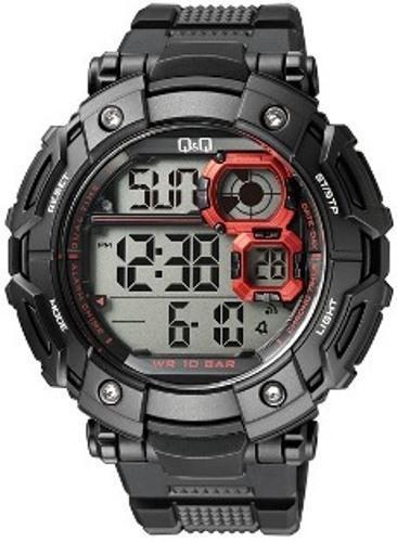 

Наручные часы Q&Q M150J001Y