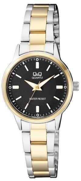 

Наручные часы Q&Q Q969J402Y