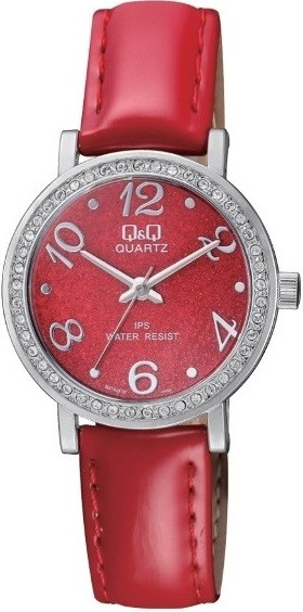 

Наручные часы Q&Q QZ15J315Y