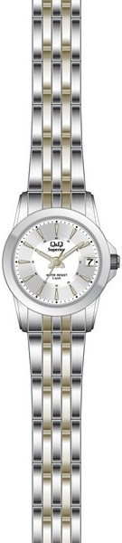 

Наручные часы Q&Q S301J401Y