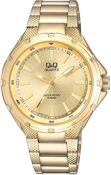 

Наручные часы Q&Q Q964J010Y