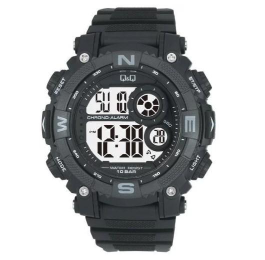 

Наручные часы Q&Q M133J001Y