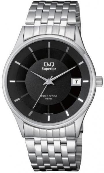 

Наручные часы Q&Q S288J202Y