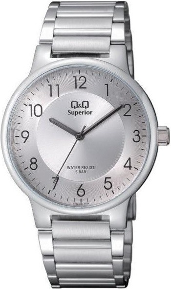 

Наручные часы Q&Q S282J204Y