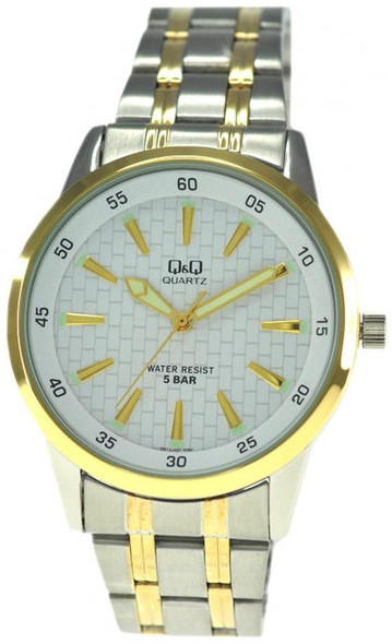 

Наручные часы Q&Q Q912J401Y