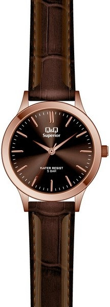 

Наручные часы Q&Q S279J102Y