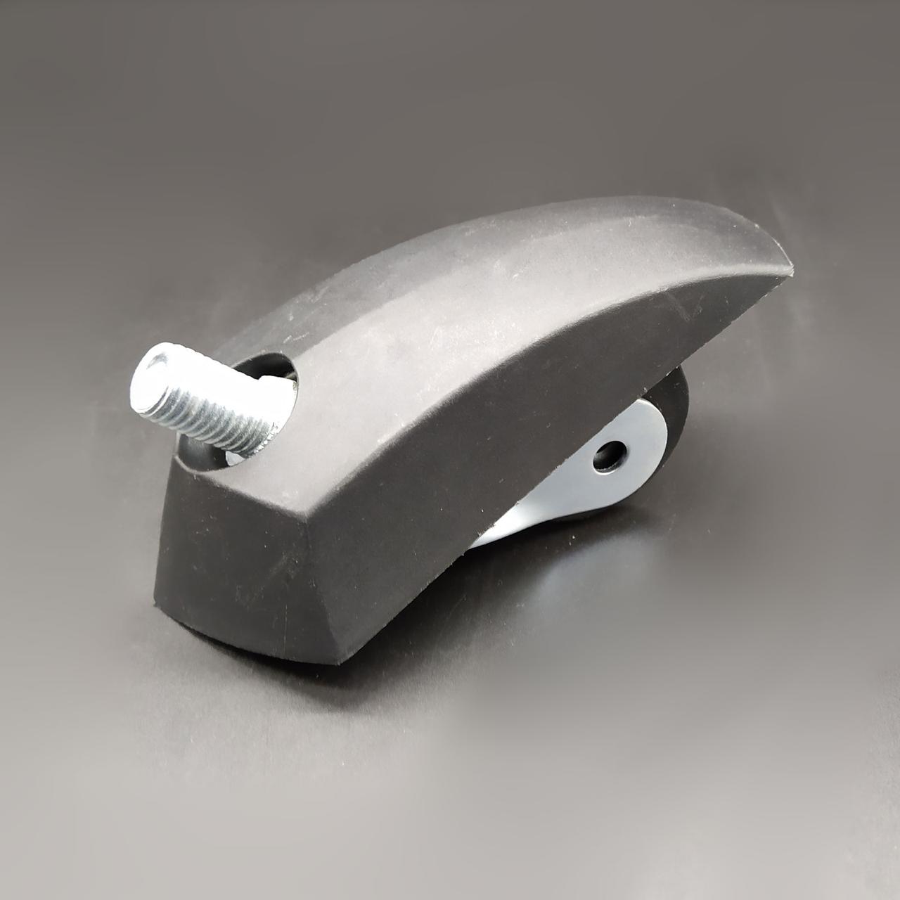 

Корпус колеса на дрифт карт EL-16-body tire