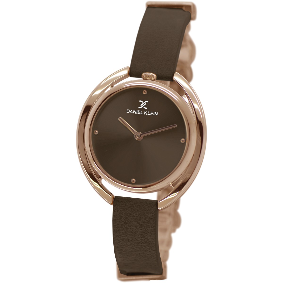 

Часы Daniel Klein DK11425-2 (DK11425-2)