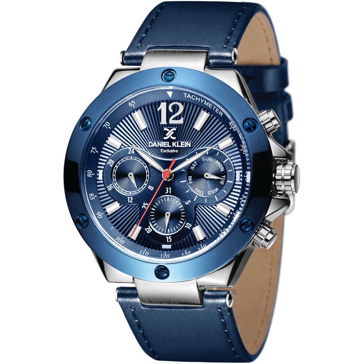 

Часы Daniel Klein DK11347-1 (DK11347-1)