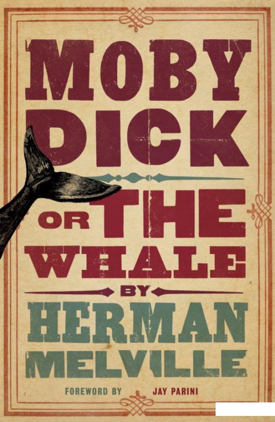 

Moby Dick (883309)
