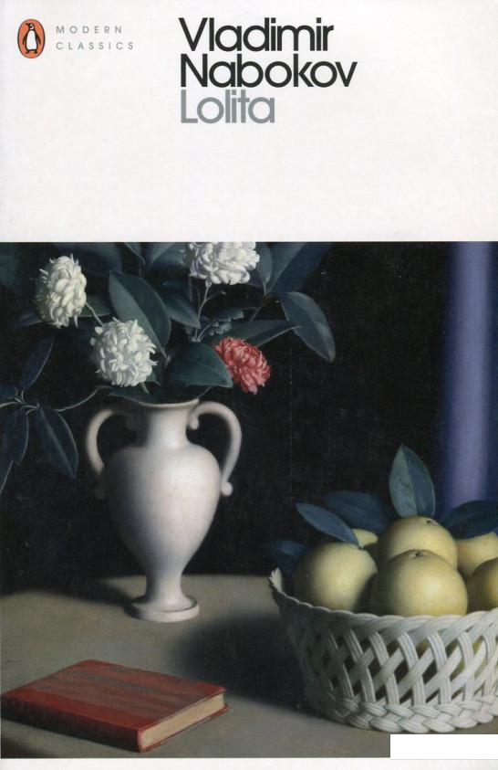 

Lolita (634442)