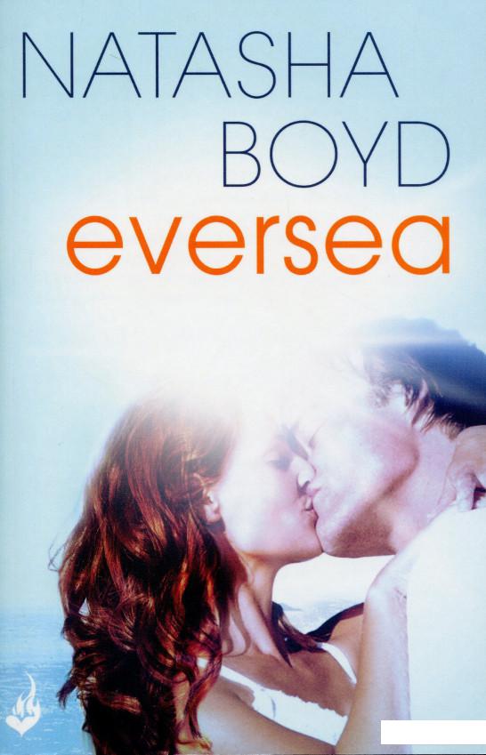 

Eversea (1041064)