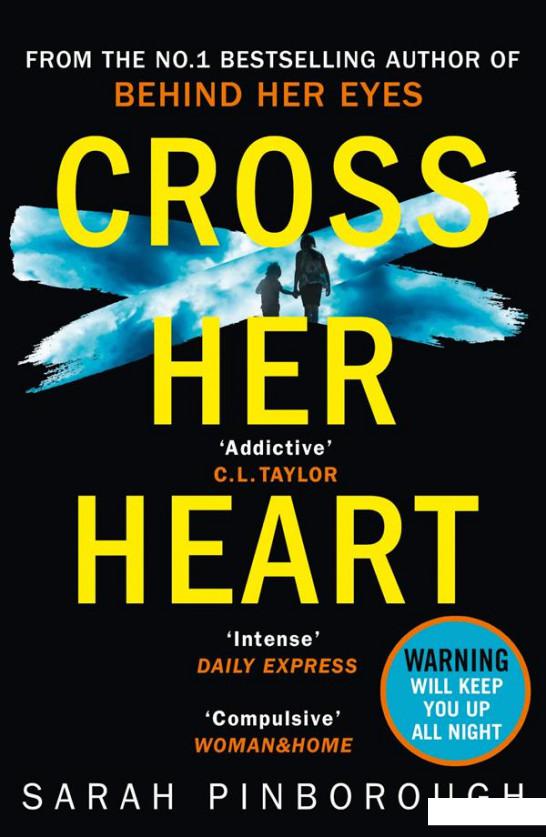 

Cross Her Heart (1020914)