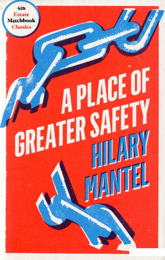 

A Place of Greater Safety (1083971)