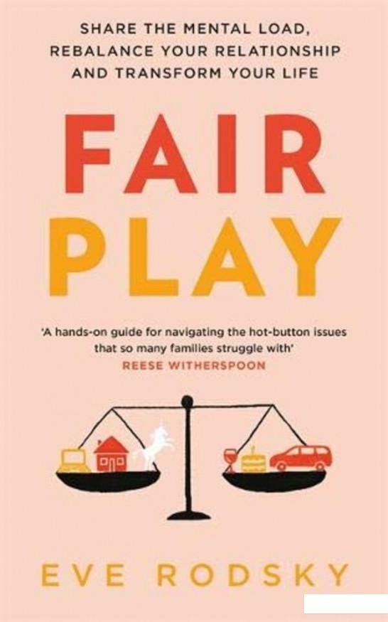 

Fair Play (1168156)