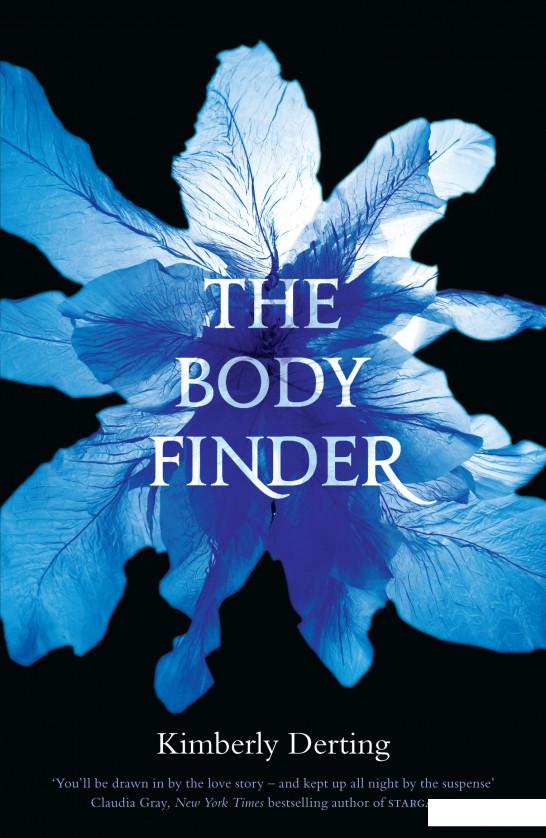 

The Body Finder (1040627)