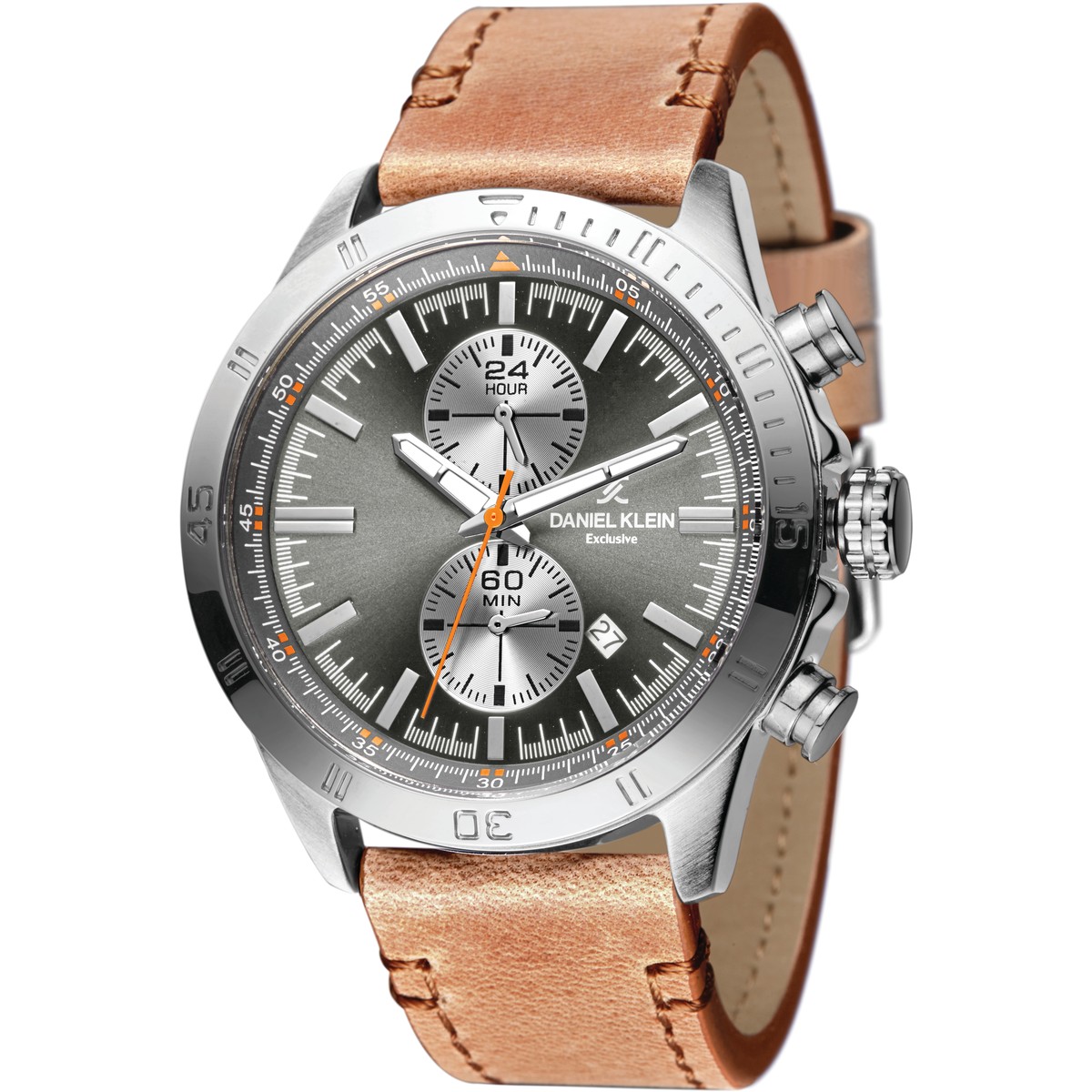 

Часы Daniel Klein DK11361-4 (DK11361-4)