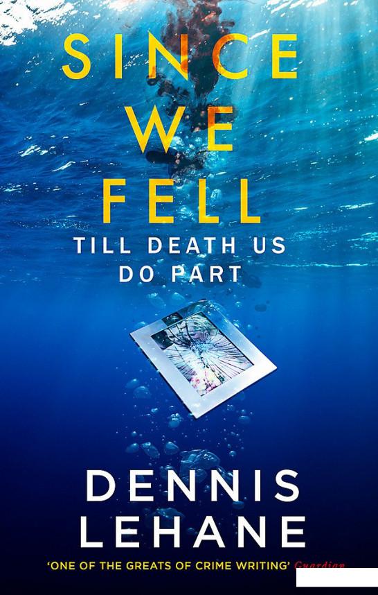 

Since We Fell (1037364)