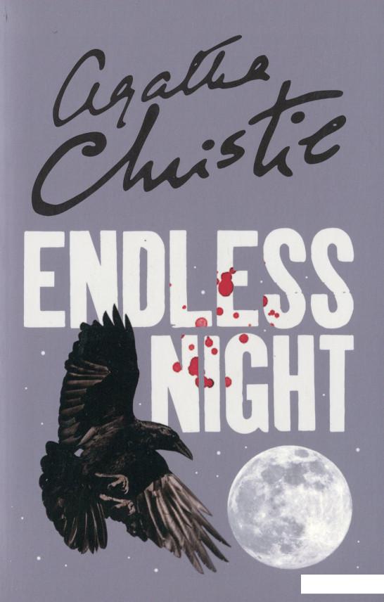 

Endless Night (1009852)