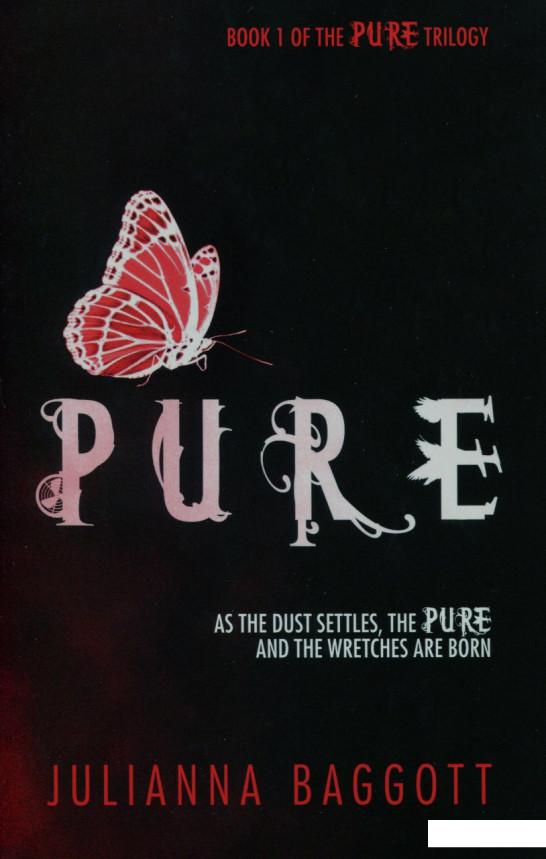 

Pure (1040671)