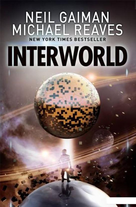

Interworld (982517)