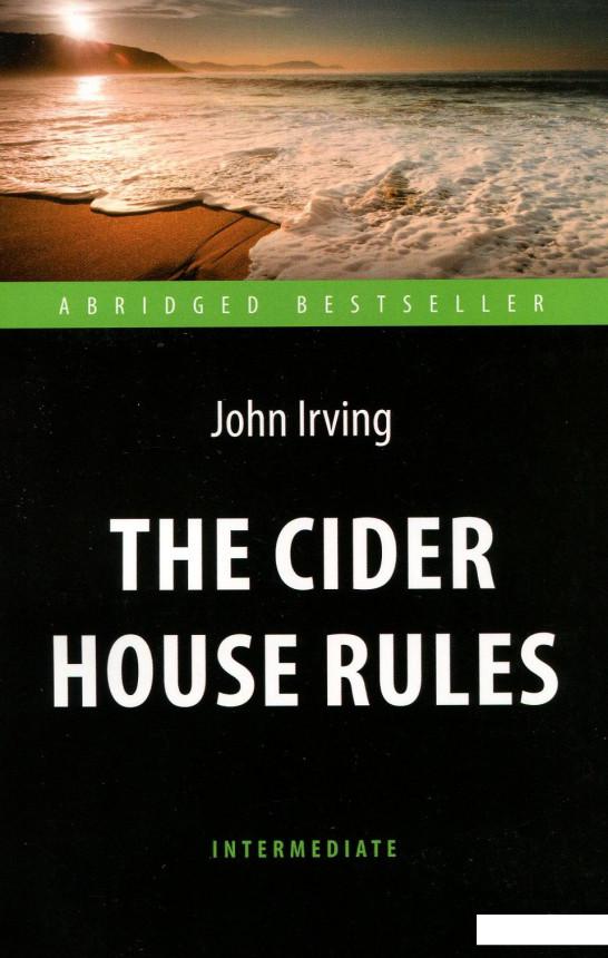 

The Cider House Rules / Правила виноделов (879384)