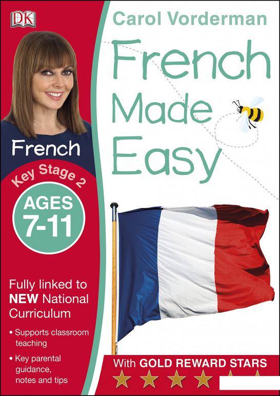 

French Made Easy (587730)