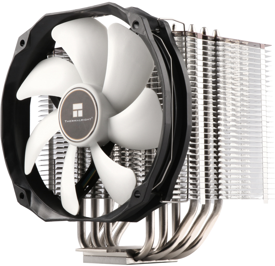 

Кулер Thermalright ARO-M14G (TR-ARO-M14G)