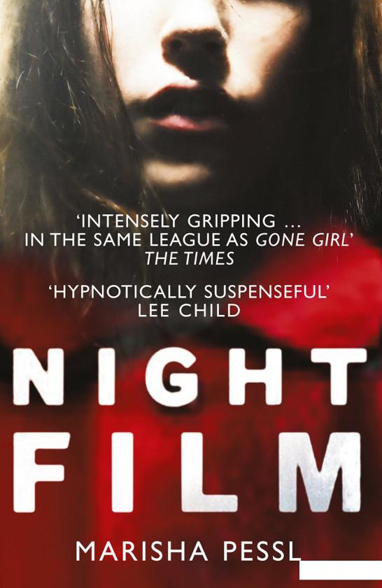 

Night Film (958045)