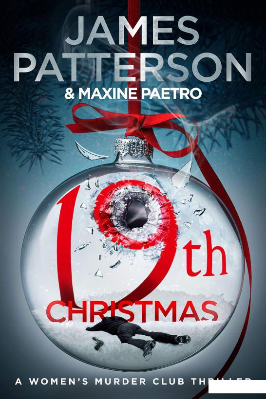 

19th Christmas (1139002)