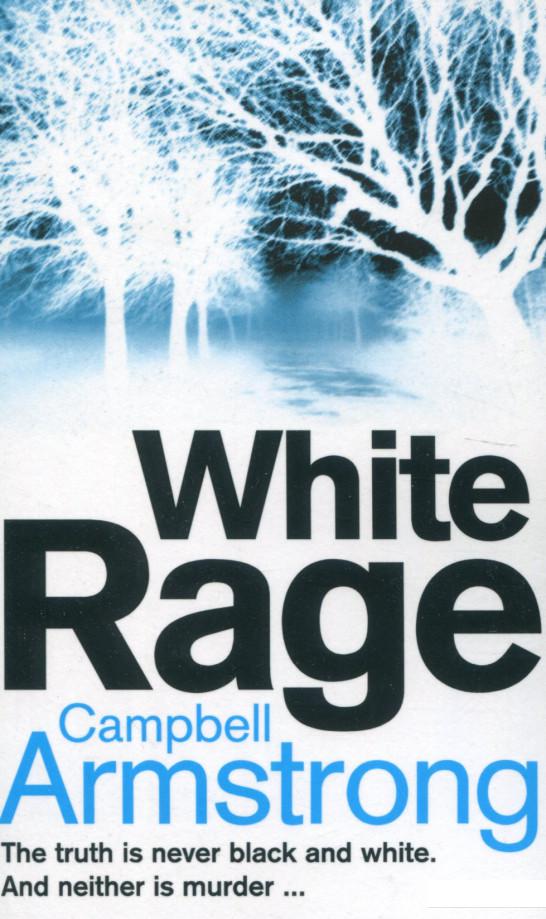 

White Rage (1080225)