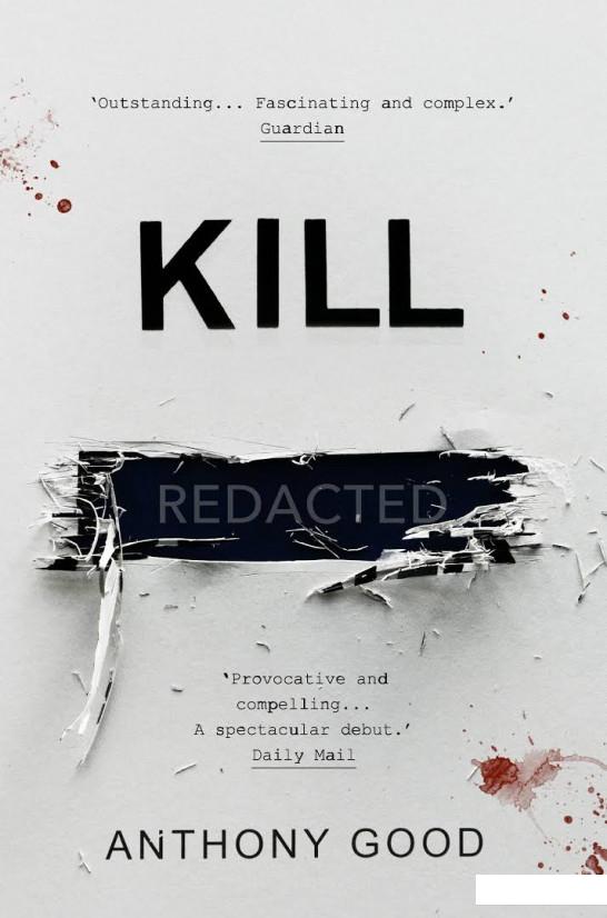 

Kill [redacted] (1197308)