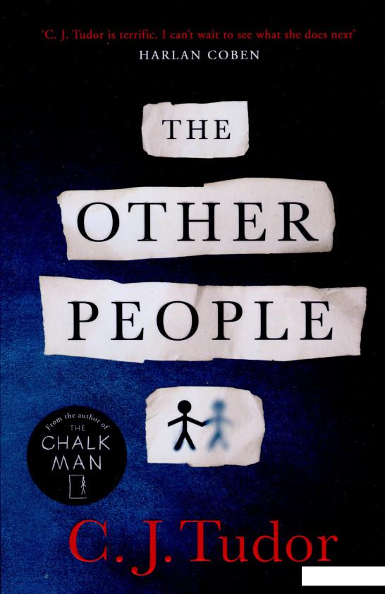 

The Other People (1200296)