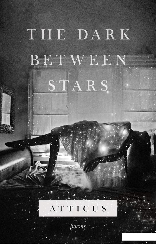 

The Dark Between Stars (907084)