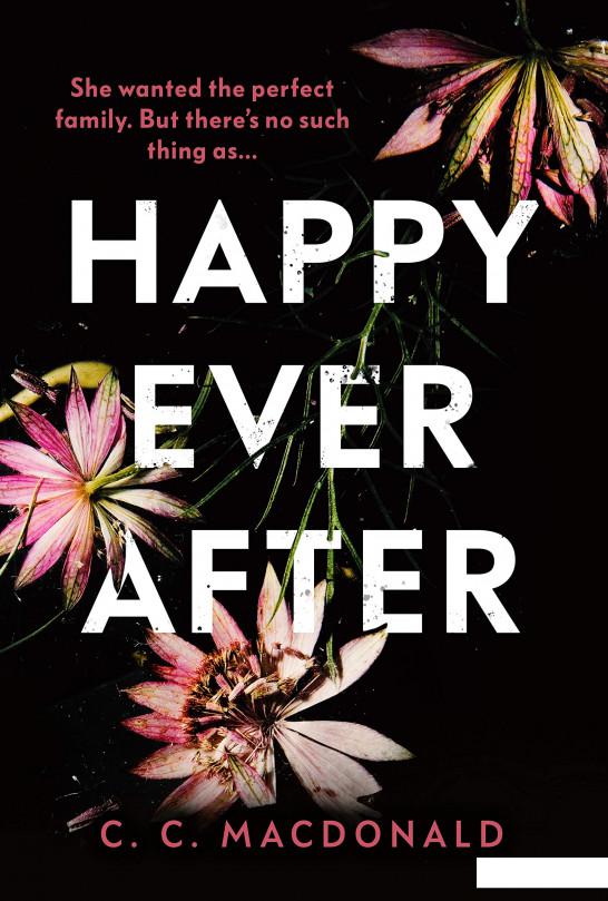 

Happy Ever After (1196750)