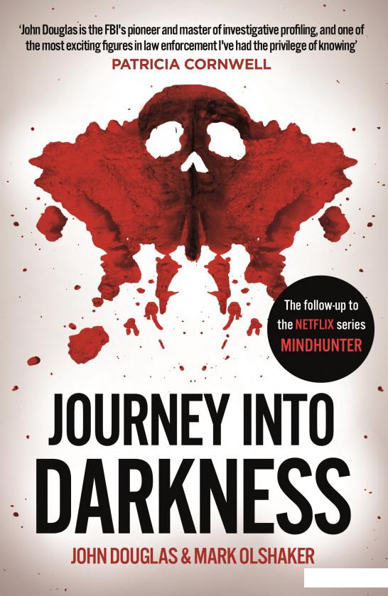 

Journey Into Darkness (1116565)