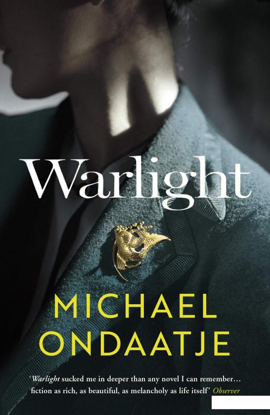 

Warlight (957435)