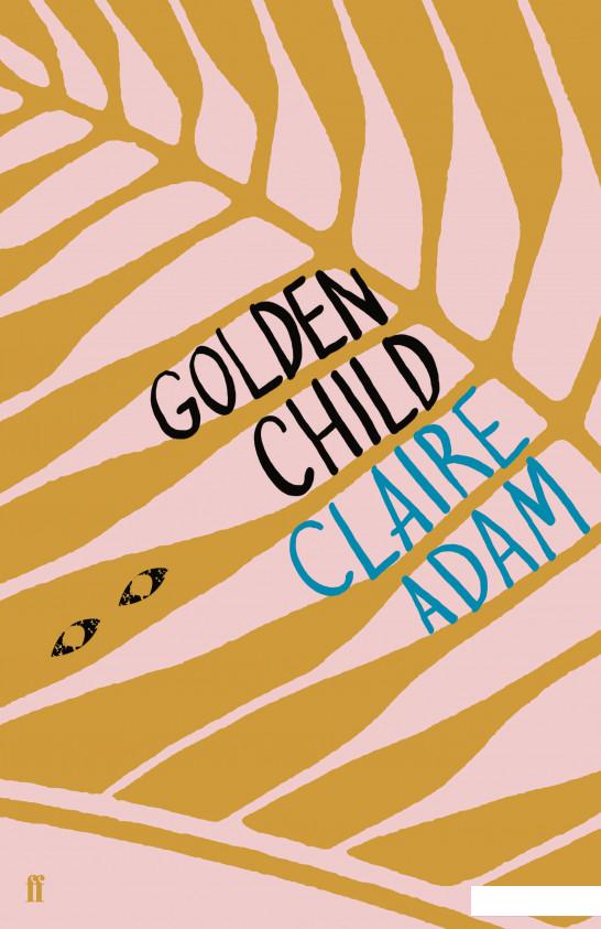

Golden Child (1085464)