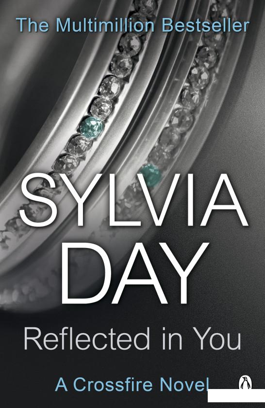 

Reflected in You (944697)