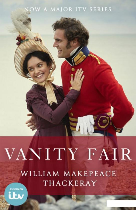 

Vanity Fair (1032926)