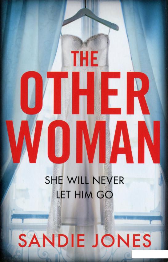

The Other Woman (1016491)