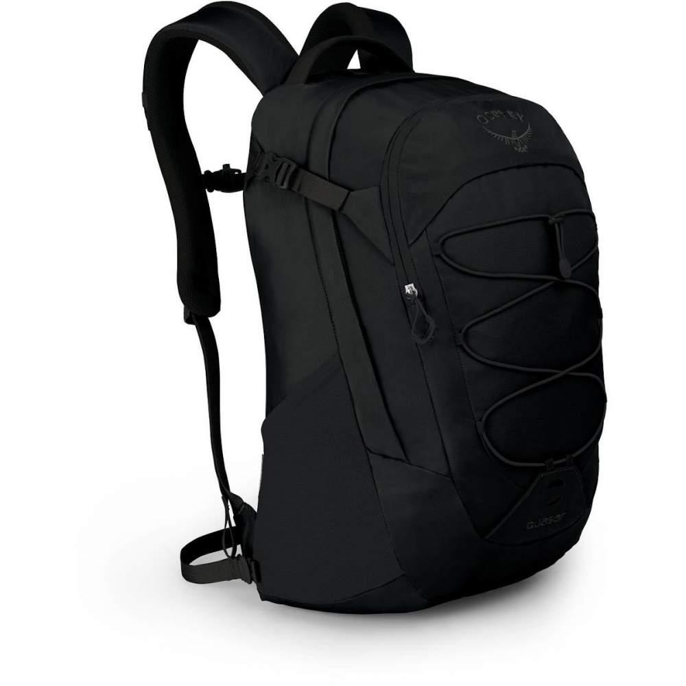 

Рюкзак Osprey Quasar 28 Black