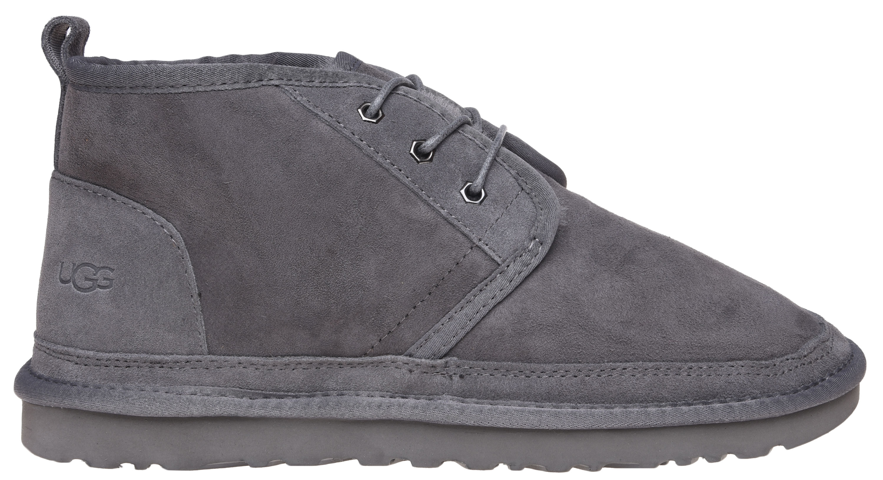 

Угги UGG 3236 Men's Neumel 42 Charcoal