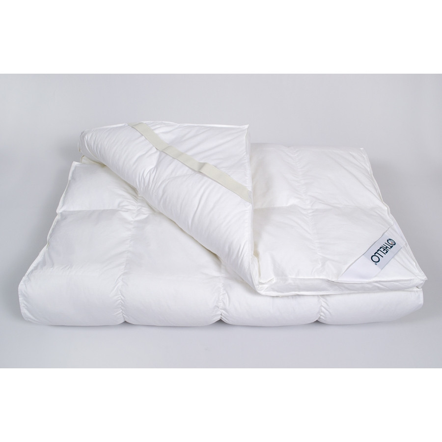 

Топпер Othello - Fibra Comfort 140*200+5