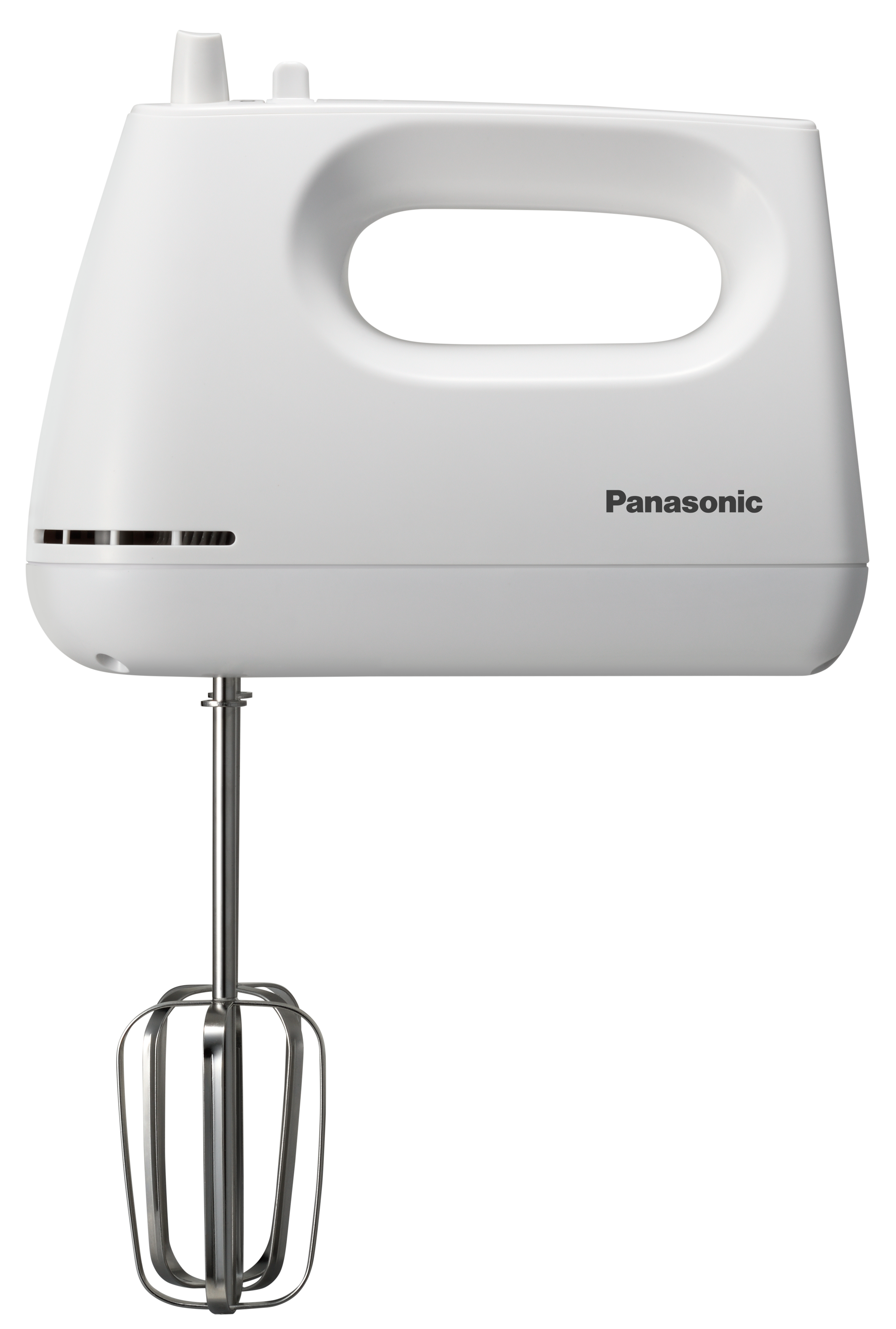 

Миксер Panasonic MK-GH3WTQ