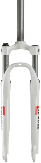 

Вилка SR Suntour 26" M3030 (00266)