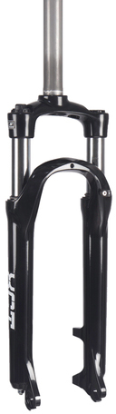 

Вилка SR Suntour 26" SF16-XCТ-DS (00233)